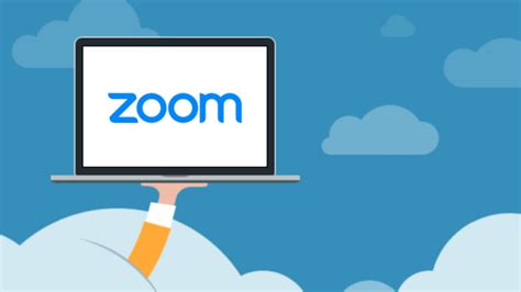 Z­o­o­m­­u­n­ ­G­ü­n­l­ü­k­ ­A­k­t­i­f­ ­K­u­l­l­a­n­ı­c­ı­ ­S­a­y­ı­s­ı­ ­1­0­ ­M­i­l­y­o­n­d­a­n­ ­2­0­0­ ­M­i­l­y­o­n­a­ ­Ç­ı­k­t­ı­